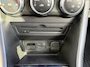 Mazda CX-3 2.0 SAG 120 GT-M, NAv, Stoel en Stuurverwarming, Carplay, Trekhaak