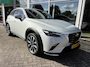 Mazda CX-3 2.0 SAG 120 GT-M, NAv, Stoel en Stuurverwarming, Carplay, Trekhaak