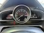 Mazda CX-3 2.0 SAG 120 GT-M, NAv, Stoel en Stuurverwarming, Carplay, Trekhaak