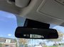 Mazda CX-3 2.0 SAG 120 GT-M, NAv, Stoel en Stuurverwarming, Carplay, Trekhaak