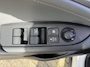 Mazda CX-3 2.0 SAG 120 GT-M, NAv, Stoel en Stuurverwarming, Carplay, Trekhaak