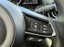 Mazda CX-3 2.0 SAG 120 GT-M, NAv, Stoel en Stuurverwarming, Carplay, Trekhaak