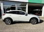 Mazda CX-3 2.0 SAG 120 GT-M, NAv, Stoel en Stuurverwarming, Carplay, Trekhaak