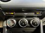 Mazda CX-3 2.0 SAG 120 GT-M, NAv, Stoel en Stuurverwarming, Carplay, Trekhaak