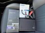 Mazda CX-3 2.0 SAG 120 GT-M, NAv, Stoel en Stuurverwarming, Carplay, Trekhaak