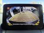 Mazda CX-3 2.0 SAG 120 GT-M, NAv, Stoel en Stuurverwarming, Carplay, Trekhaak