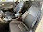 Mazda CX-3 2.0 SAG 120 GT-M, NAv, Stoel en Stuurverwarming, Carplay, Trekhaak