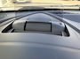 Mazda CX-3 2.0 SAG 120 GT-M, NAv, Stoel en Stuurverwarming, Carplay, Trekhaak