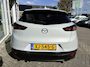 Mazda CX-3 2.0 SAG 120 GT-M, NAv, Stoel en Stuurverwarming, Carplay, Trekhaak
