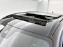 Lynk & Co 01 1.5 263pk Automaat | Navigatie | Panoramadak | 360° graden camera | Elektrische achterklep | Apple Carplay/Android Auto | Elektrisch Verstelb. Bestuurdersstoel met Geheugenfunctie