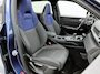 Lynk & Co 01 1.5 263pk Automaat | Navigatie | Panoramadak | 360° graden camera | Elektrische achterklep | Apple Carplay/Android Auto | Elektrisch Verstelb. Bestuurdersstoel met Geheugenfunctie