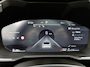 Lynk & Co 01 1.5 263pk Automaat | Navigatie | Panoramadak | 360° graden camera | Elektrische achterklep | Apple Carplay/Android Auto | Elektrisch Verstelb. Bestuurdersstoel met Geheugenfunctie