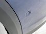 Lynk & Co 01 1.5 263pk Automaat | Navigatie | Panoramadak | 360° graden camera | Elektrische achterklep | Apple Carplay/Android Auto | Elektrisch Verstelb. Bestuurdersstoel met Geheugenfunctie