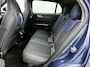 Lynk & Co 01 1.5 263pk Automaat | Navigatie | Panoramadak | 360° graden camera | Elektrische achterklep | Apple Carplay/Android Auto | Elektrisch Verstelb. Bestuurdersstoel met Geheugenfunctie