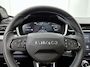 Lynk & Co 01 1.5 263pk Automaat | Navigatie | Panoramadak | 360° graden camera | Elektrische achterklep | Apple Carplay/Android Auto | Elektrisch Verstelb. Bestuurdersstoel met Geheugenfunctie