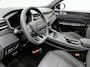 Lynk & Co 01 1.5 263pk Automaat | Navigatie | Panoramadak | 360° graden camera | Elektrische achterklep | Apple Carplay/Android Auto | Elektrisch Verstelb. Bestuurdersstoel met Geheugenfunctie