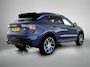 Lynk & Co 01 1.5 263pk Automaat | Navigatie | Panoramadak | 360° graden camera | Elektrische achterklep | Apple Carplay/Android Auto | Elektrisch Verstelb. Bestuurdersstoel met Geheugenfunctie