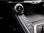 Lynk & Co 01 1.5 263pk Automaat | Navigatie | Panoramadak | 360° graden camera | Elektrische achterklep | Apple Carplay/Android Auto | Elektrisch Verstelb. Bestuurdersstoel met Geheugenfunctie