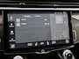 Lynk & Co 01 1.5 263pk Automaat | Navigatie | Panoramadak | 360° graden camera | Elektrische achterklep | Apple Carplay/Android Auto | Elektrisch Verstelb. Bestuurdersstoel met Geheugenfunctie