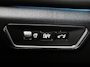 Lynk & Co 01 1.5 263pk Automaat | Navigatie | Panoramadak | 360° graden camera | Elektrische achterklep | Apple Carplay/Android Auto | Elektrisch Verstelb. Bestuurdersstoel met Geheugenfunctie