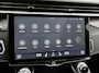 Lynk & Co 01 1.5 263pk Automaat | Navigatie | Panoramadak | 360° graden camera | Elektrische achterklep | Apple Carplay/Android Auto | Elektrisch Verstelb. Bestuurdersstoel met Geheugenfunctie