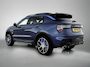 Lynk & Co 01 1.5 263pk Automaat | Navigatie | Panoramadak | 360° graden camera | Elektrische achterklep | Apple Carplay/Android Auto | Elektrisch Verstelb. Bestuurdersstoel met Geheugenfunctie