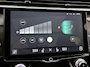 Lynk & Co 01 1.5 263pk Automaat | Navigatie | Panoramadak | 360° graden camera | Elektrische achterklep | Apple Carplay/Android Auto | Elektrisch Verstelb. Bestuurdersstoel met Geheugenfunctie