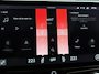 Lynk & Co 01 1.5 263pk Automaat | Navigatie | Panoramadak | 360° graden camera | Elektrische achterklep | Apple Carplay/Android Auto | Elektrisch Verstelb. Bestuurdersstoel met Geheugenfunctie
