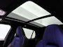 Lynk & Co 01 1.5 263pk Automaat | Navigatie | Panoramadak | 360° graden camera | Elektrische achterklep | Apple Carplay/Android Auto | Elektrisch Verstelb. Bestuurdersstoel met Geheugenfunctie