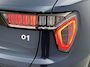 Lynk & Co 01 1.5 263pk Automaat | Navigatie | Panoramadak | 360° graden camera | Elektrische achterklep | Apple Carplay/Android Auto | Elektrisch Verstelb. Bestuurdersstoel met Geheugenfunctie