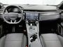 Lynk & Co 01 1.5 263pk Automaat | Navigatie | Panoramadak | 360° graden camera | Elektrische achterklep | Apple Carplay/Android Auto | Elektrisch Verstelb. Bestuurdersstoel met Geheugenfunctie