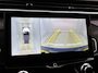 Lynk & Co 01 1.5 263pk Automaat | Navigatie | Panoramadak | 360° graden camera | Elektrische achterklep | Apple Carplay/Android Auto | Elektrisch Verstelb. Bestuurdersstoel met Geheugenfunctie