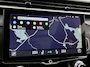 Lynk & Co 01 1.5 263pk Automaat | Navigatie | Panoramadak | 360° graden camera | Elektrische achterklep | Apple Carplay/Android Auto | Elektrisch Verstelb. Bestuurdersstoel met Geheugenfunctie