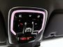 Lynk & Co 01 1.5 263pk Automaat | Navigatie | Panoramadak | 360° graden camera | Elektrische achterklep | Apple Carplay/Android Auto | Elektrisch Verstelb. Bestuurdersstoel met Geheugenfunctie