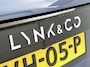 Lynk & Co 01 1.5 263pk Automaat | Navigatie | Panoramadak | 360° graden camera | Elektrische achterklep | Apple Carplay/Android Auto | Elektrisch Verstelb. Bestuurdersstoel met Geheugenfunctie