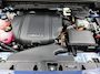 Lynk & Co 01 1.5 263pk Automaat | Navigatie | Panoramadak | 360° graden camera | Elektrische achterklep | Apple Carplay/Android Auto | Elektrisch Verstelb. Bestuurdersstoel met Geheugenfunctie