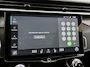 Lynk & Co 01 1.5 263pk Automaat | Navigatie | Panoramadak | 360° graden camera | Elektrische achterklep | Apple Carplay/Android Auto | Elektrisch Verstelb. Bestuurdersstoel met Geheugenfunctie