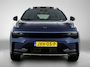 Lynk & Co 01 1.5 263pk Automaat | Navigatie | Panoramadak | 360° graden camera | Elektrische achterklep | Apple Carplay/Android Auto | Elektrisch Verstelb. Bestuurdersstoel met Geheugenfunctie