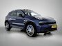 Lynk & Co 01 1.5 263pk Automaat | Navigatie | Panoramadak | 360° graden camera | Elektrische achterklep | Apple Carplay/Android Auto | Elektrisch Verstelb. Bestuurdersstoel met Geheugenfunctie
