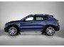 Lynk & Co 01 1.5 263pk Automaat | Navigatie | Panoramadak | 360° graden camera | Elektrische achterklep | Apple Carplay/Android Auto | Elektrisch Verstelb. Bestuurdersstoel met Geheugenfunctie