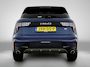 Lynk & Co 01 1.5 263pk Automaat | Navigatie | Panoramadak | 360° graden camera | Elektrische achterklep | Apple Carplay/Android Auto | Elektrisch Verstelb. Bestuurdersstoel met Geheugenfunctie