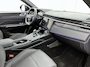 Lynk & Co 01 1.5 263pk Automaat | Navigatie | Panoramadak | 360° graden camera | Elektrische achterklep | Apple Carplay/Android Auto | Elektrisch Verstelb. Bestuurdersstoel met Geheugenfunctie