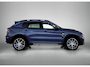 Lynk & Co 01 1.5 263pk Automaat | Navigatie | Panoramadak | 360° graden camera | Elektrische achterklep | Apple Carplay/Android Auto | Elektrisch Verstelb. Bestuurdersstoel met Geheugenfunctie