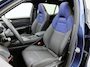 Lynk & Co 01 1.5 263pk Automaat | Navigatie | Panoramadak | 360° graden camera | Elektrische achterklep | Apple Carplay/Android Auto | Elektrisch Verstelb. Bestuurdersstoel met Geheugenfunctie