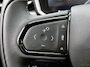 Lynk & Co 01 1.5 263pk Automaat | Navigatie | Panoramadak | 360° graden camera | Elektrische achterklep | Apple Carplay/Android Auto | Elektrisch Verstelb. Bestuurdersstoel met Geheugenfunctie
