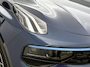 Lynk & Co 01 1.5 263pk Automaat | Navigatie | Panoramadak | 360° graden camera | Elektrische achterklep | Apple Carplay/Android Auto | Elektrisch Verstelb. Bestuurdersstoel met Geheugenfunctie