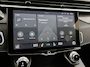 Lynk & Co 01 1.5 263pk Automaat | Navigatie | Panoramadak | 360° graden camera | Elektrische achterklep | Apple Carplay/Android Auto | Elektrisch Verstelb. Bestuurdersstoel met Geheugenfunctie