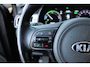 Kia Niro Hybrid 1.6 GDi PHEV DynamicLine 1/2 leder Clima Navi trekhaak Stoelverw. stuurverw.