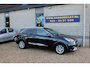 Kia Niro Hybrid 1.6 GDi PHEV DynamicLine 1/2 leder Clima Navi trekhaak Stoelverw. stuurverw.