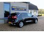 Kia Niro Hybrid 1.6 GDi PHEV DynamicLine 1/2 leder Clima Navi trekhaak Stoelverw. stuurverw.
